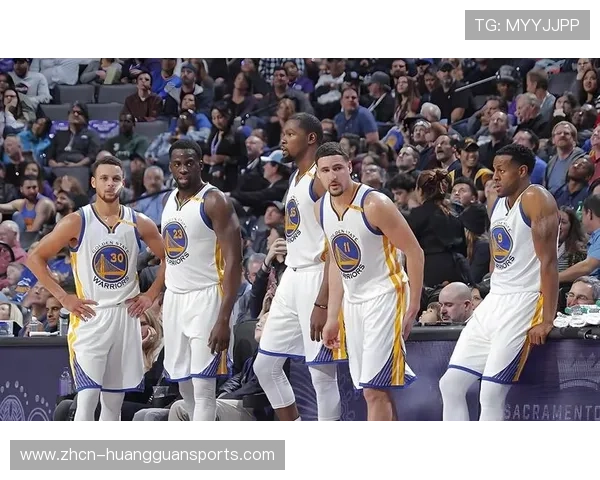 阿门-汤普森称2010年后火箭勇士为宿敌 见证激烈对抗史