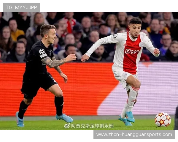 阿贾克斯门将亚罗斯欧冠经验匮乏或成球队重大隐患