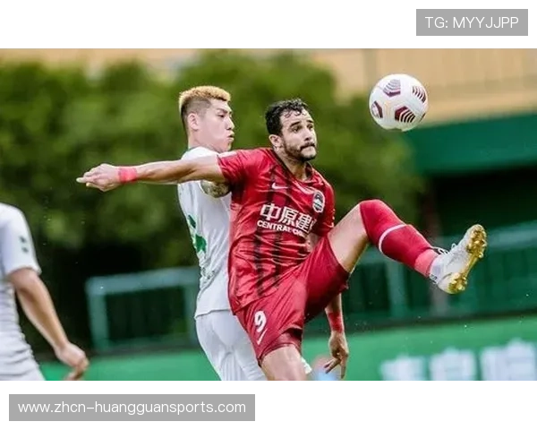 湘潭主场3比0完胜怀化 迎赛季首胜成功止住连败颓势