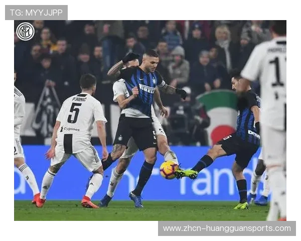 尤文图斯重塑荣耀之路困境中寻求复兴与突破的战略转型 尤文图斯重塑荣耀之路困境中寻求复兴与突破的战略转型