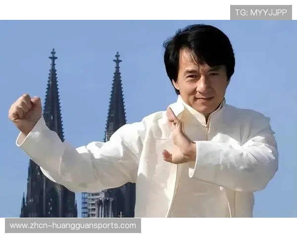 自由人主场致敬成龙电影生涯,大屏幕播放经典片段引发怀旧热潮 自由人主场致敬成龙电影生涯,大屏幕播放经典片段引发怀旧热潮