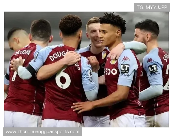 维拉1-0曼城，卡什制胜球助球队爆冷取胜