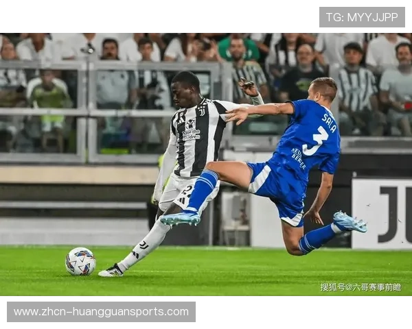 罗马奥林匹克球场承办拉齐奥对阵AC米兰,五天两战创收视高峰 罗马奥林匹克球场承办拉齐奥对阵AC米兰,五天两战创收视高峰