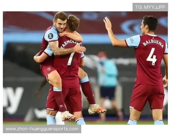 西汉姆联3-1战胜纽卡斯尔,终结六轮不胜 西汉姆联3-1战胜纽卡斯尔,终结六轮不胜