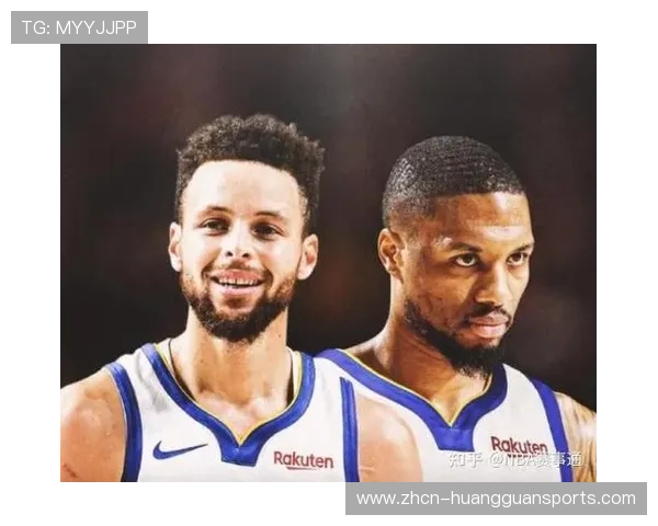 联盟计划提升球队工资帽涨幅,现有标准被指缺乏竞争力 联盟计划提升球队工资帽涨幅,现有标准被指缺乏竞争力