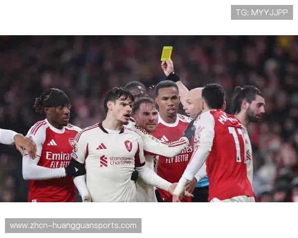 马丁内利推搡重伤对手引争议，赛后公开道歉遭批评