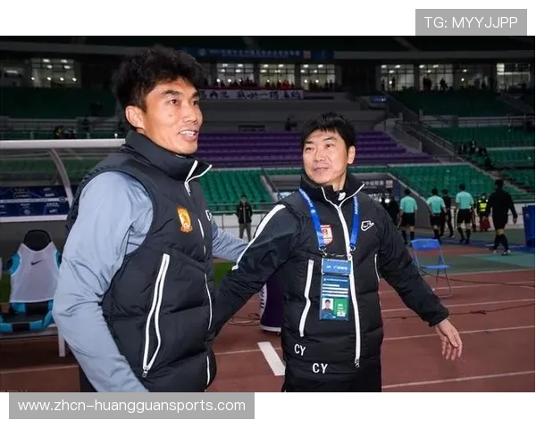 韩国教练时代落幕，本土与澳大利亚教练崛起