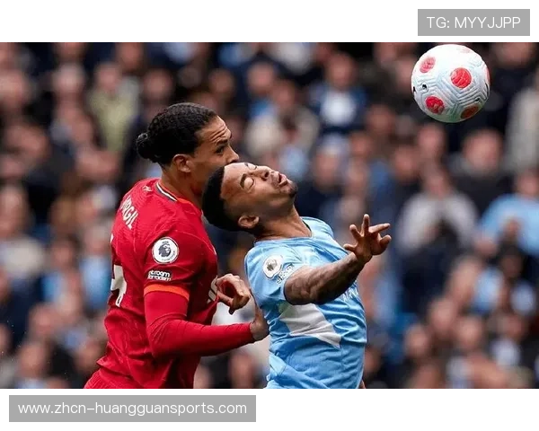 英超赛程密度:是否需借鉴其他联赛? 英超赛程密度:是否需借鉴其他联赛?