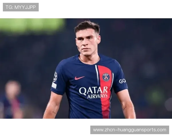 西汉姆联正式签下葡萄牙体育中场乌加特,转会费达6000万镑 西汉姆联正式签下葡萄牙体育中场乌加特,转会费达6000万镑