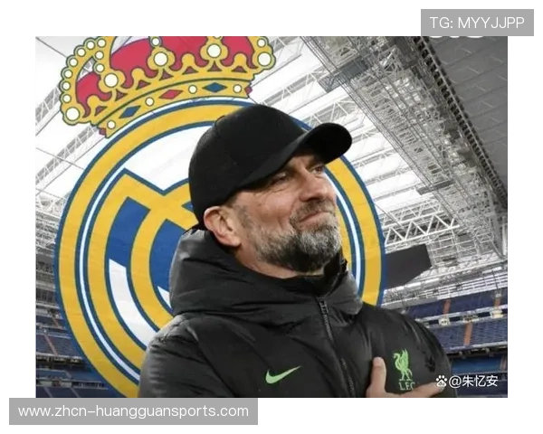 阿韦洛亚确立皇马五大核心,更衣室管理获认可 阿韦洛亚确立皇马五大核心,更衣室管理获认可