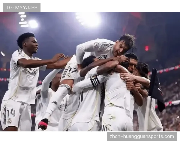 皇马公布对阵本菲卡大名单,姆巴佩因膝伤缺阵