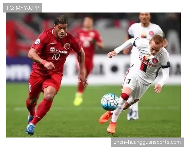 英超考虑修改冬歇期安排,应对日益密集的赛程