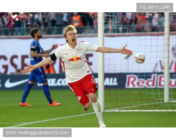 莱比锡红牛竞技场获批，将启动屋顶闭合工程以申办大型赛事