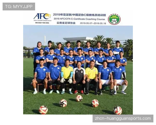 法国足协技术委员会发布青少年足球训练新大纲，强调转换阶段技术培养